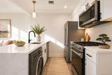 31-41 29th Street - Photo 3