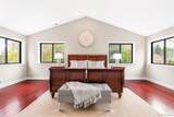 3 Lakeside Drive - Photo 11