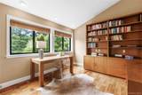 3 Lakeside Drive - Photo 12