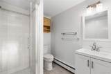 3 Lakeside Drive - Photo 13