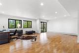3 Lakeside Drive - Photo 14
