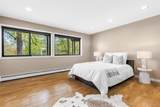 3 Lakeside Drive - Photo 15