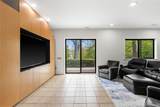 3 Lakeside Drive - Photo 16