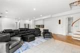 3 Lakeside Drive - Photo 17