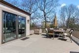 3 Lakeside Drive - Photo 18