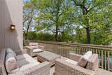 3 Lakeside Drive - Photo 19