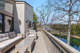 3 Lakeside Drive - Photo 20
