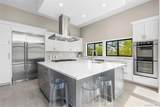 3 Lakeside Drive - Photo 3