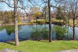 3 Lakeside Drive - Photo 21