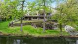 3 Lakeside Drive - Photo 22