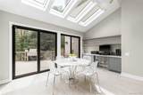 3 Lakeside Drive - Photo 4