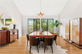 3 Lakeside Drive - Photo 5