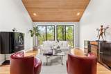 3 Lakeside Drive - Photo 6