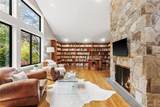 3 Lakeside Drive - Photo 7