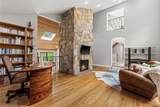 3 Lakeside Drive - Photo 8