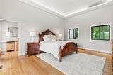 3 Lakeside Drive - Photo 9