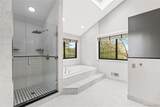 3 Lakeside Drive - Photo 10