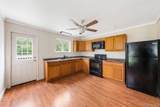228 Hawleys Corners Road - Photo 3