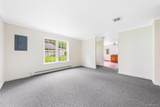 228 Hawleys Corners Road - Photo 4