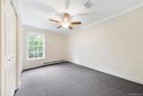 228 Hawleys Corners Road - Photo 5