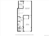 228 Calhoun Avenue - Photo 32