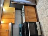 44-21 Macnish Street - Photo 5