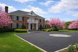 10 Colonial Drive - Photo 1
