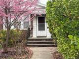 3016 154th Street - Photo 1