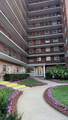 9710 62nd Drive - Photo 1