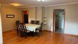 9710 62nd Drive - Photo 12