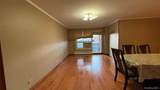 9710 62nd Drive - Photo 13