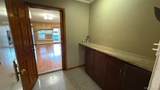 9710 62nd Drive - Photo 14