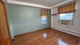 9710 62nd Drive - Photo 7