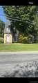 33 Pearl Street - Photo 1