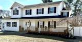 87 Howell Avenue - Photo 1