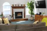 87 Howell Avenue - Photo 2