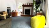 87 Howell Avenue - Photo 3