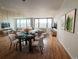61-20 Grand Central Parkway - Photo 1