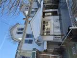 11640 131st Street - Photo 1