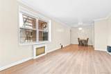 26-21 Union Street - Photo 1