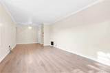 26-21 Union Street - Photo 3