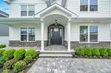85 West Avenue - Photo 2