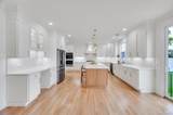 85 West Avenue - Photo 3