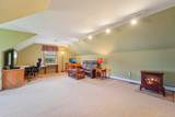1 Boxwood Lane - Photo 32