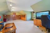 1 Boxwood Lane - Photo 33