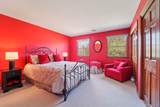 1 Boxwood Lane - Photo 34
