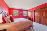 1 Boxwood Lane - Photo 35