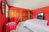1 Boxwood Lane - Photo 36
