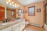 1 Boxwood Lane - Photo 37