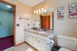 1 Boxwood Lane - Photo 38